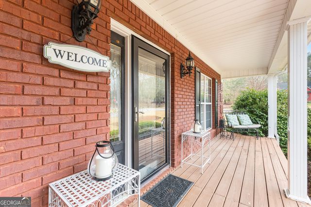 18 Marty Way, Jefferson, GA 30549