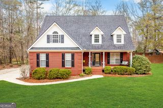 18 Marty Way, Jefferson, GA 30549