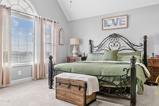 174 Cindy Anne Drive, Gray, TN 37615