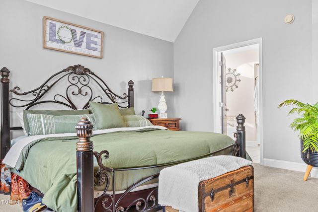 174 Cindy Anne Drive, Gray, TN 37615