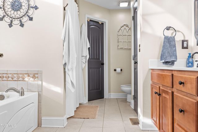 174 Cindy Anne Drive, Gray, TN 37615