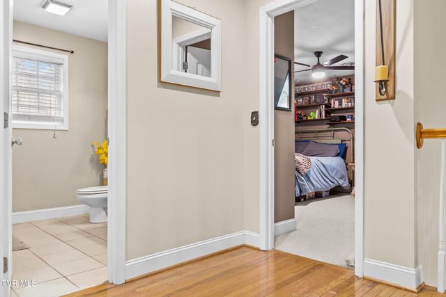 174 Cindy Anne Drive, Gray, TN 37615