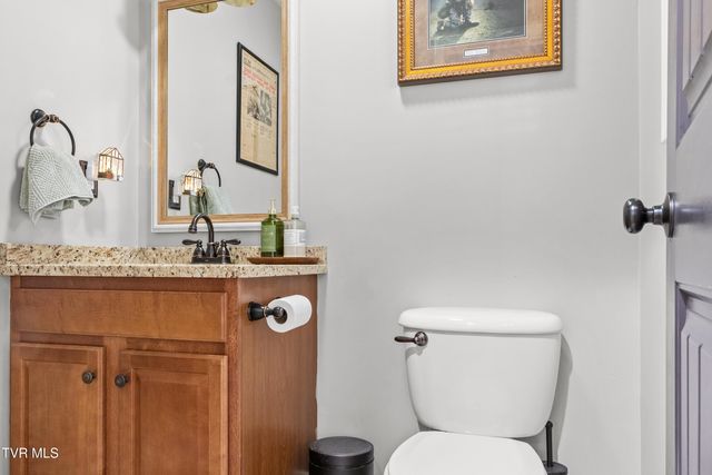 174 Cindy Anne Drive, Gray, TN 37615