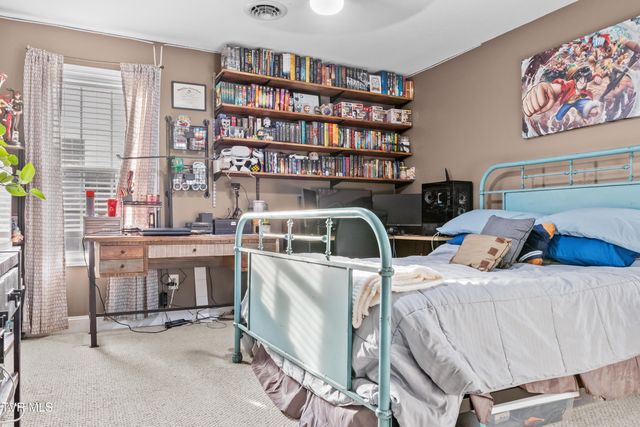 174 Cindy Anne Drive, Gray, TN 37615