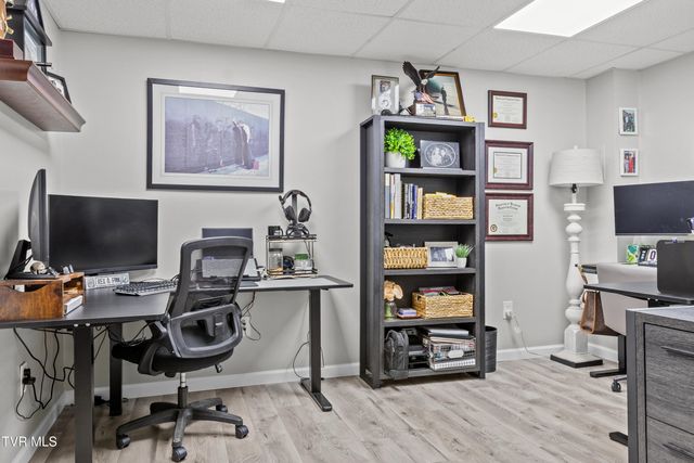 174 Cindy Anne Drive, Gray, TN 37615