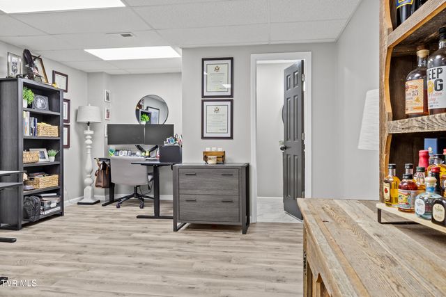 174 Cindy Anne Drive, Gray, TN 37615