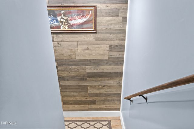 174 Cindy Anne Drive, Gray, TN 37615