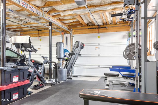 174 Cindy Anne Drive, Gray, TN 37615