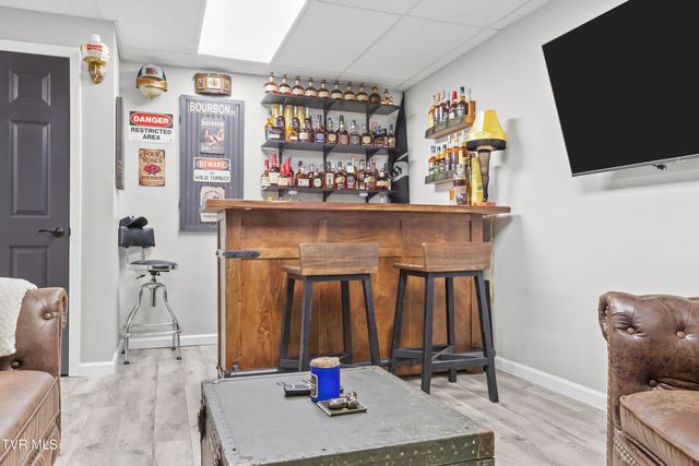 174 Cindy Anne Drive, Gray, TN 37615