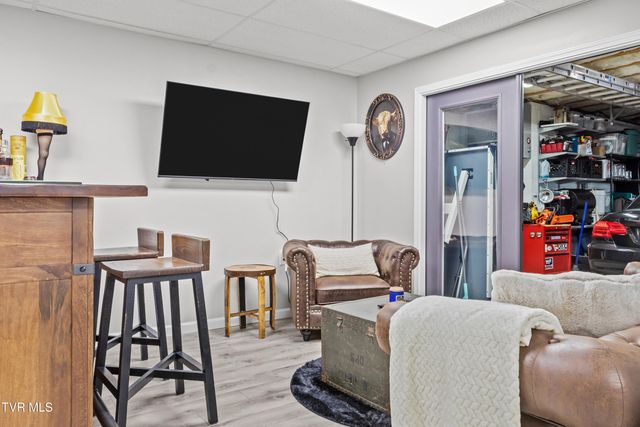 174 Cindy Anne Drive, Gray, TN 37615