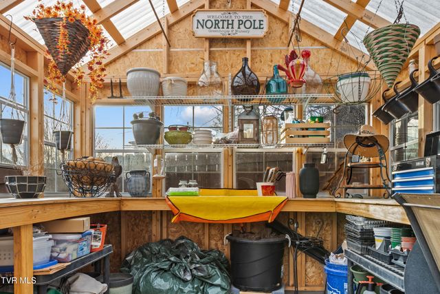 174 Cindy Anne Drive, Gray, TN 37615