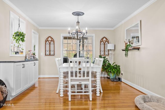 174 Cindy Anne Drive, Gray, TN 37615