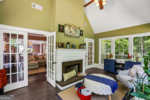 105 Stratford Circle, Stockbridge, GA 30281