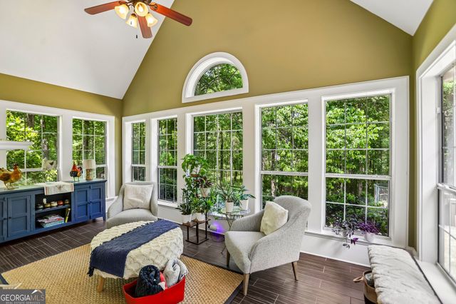 105 Stratford Circle, Stockbridge, GA 30281