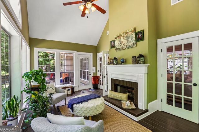 105 Stratford Circle, Stockbridge, GA 30281