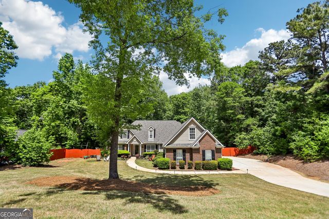 105 Stratford Circle, Stockbridge, GA 30281
