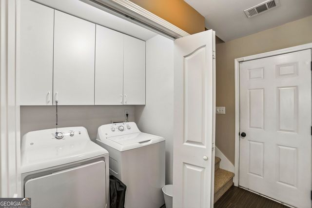 105 Stratford Circle, Stockbridge, GA 30281