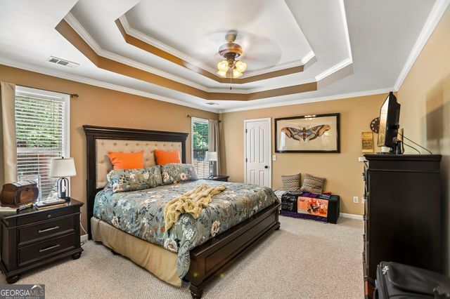 105 Stratford Circle, Stockbridge, GA 30281