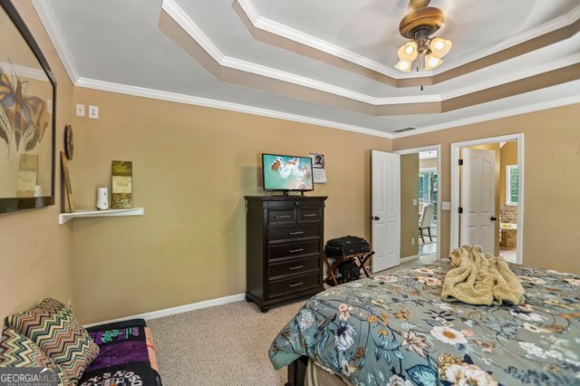 105 Stratford Circle, Stockbridge, GA 30281