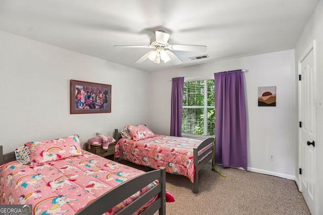 105 Stratford Circle, Stockbridge, GA 30281