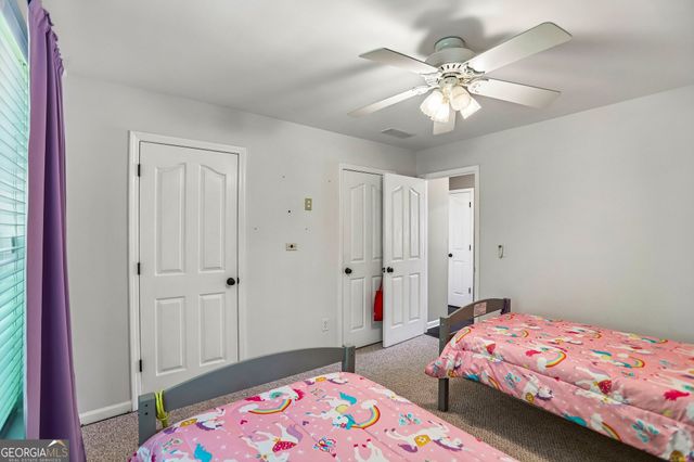 105 Stratford Circle, Stockbridge, GA 30281