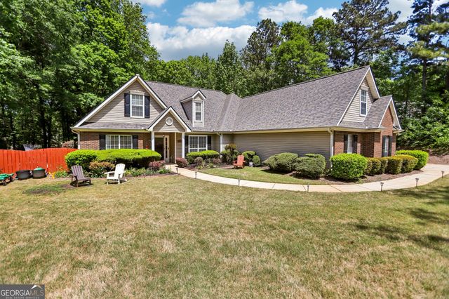 105 Stratford Circle, Stockbridge, GA 30281