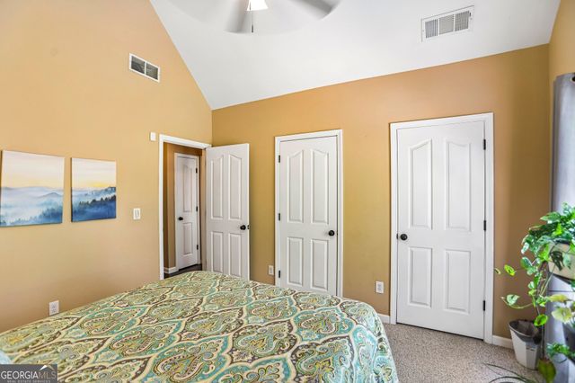 105 Stratford Circle, Stockbridge, GA 30281