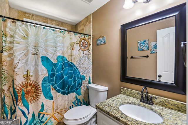 105 Stratford Circle, Stockbridge, GA 30281
