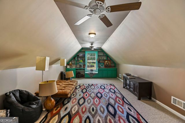 105 Stratford Circle, Stockbridge, GA 30281