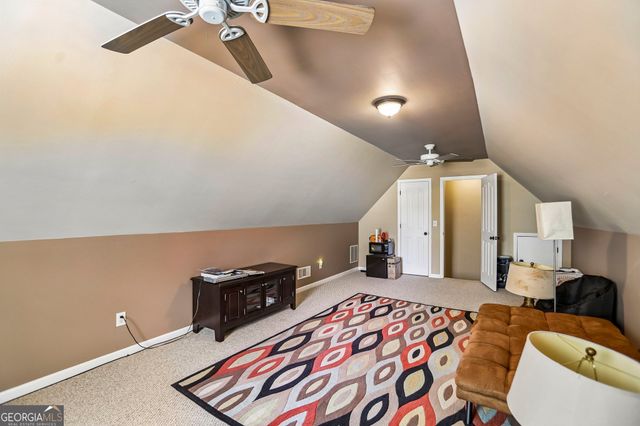 105 Stratford Circle, Stockbridge, GA 30281
