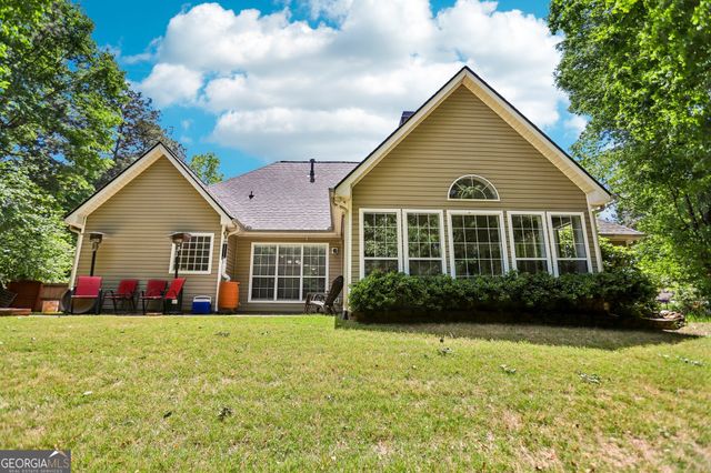 105 Stratford Circle, Stockbridge, GA 30281