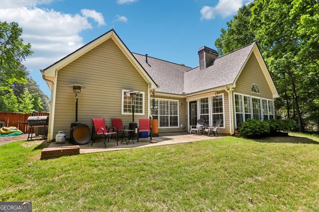 105 Stratford Circle, Stockbridge, GA 30281
