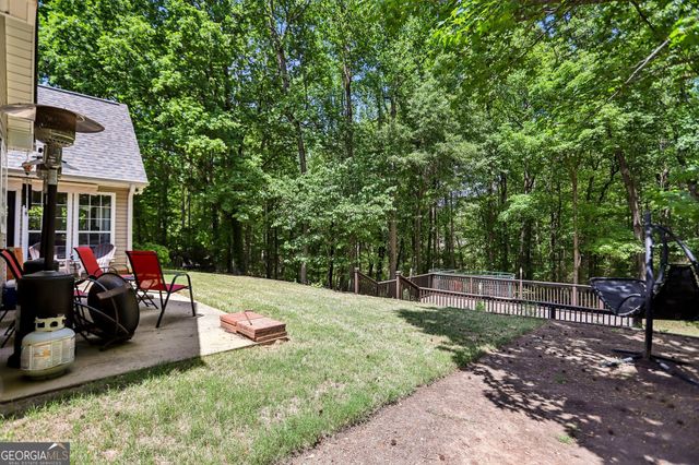 105 Stratford Circle, Stockbridge, GA 30281