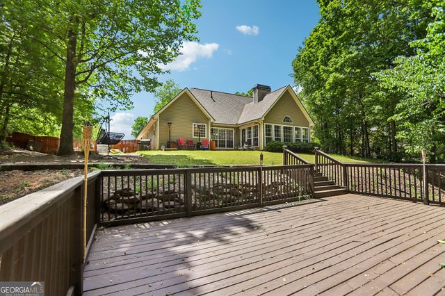 105 Stratford Circle, Stockbridge, GA 30281