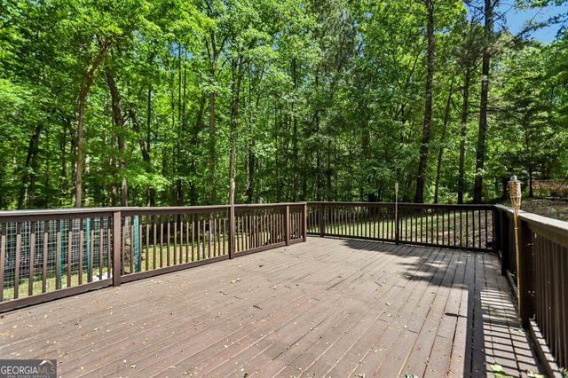 105 Stratford Circle, Stockbridge, GA 30281