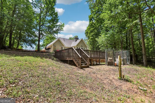 105 Stratford Circle, Stockbridge, GA 30281