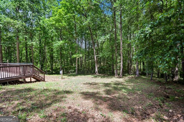 105 Stratford Circle, Stockbridge, GA 30281