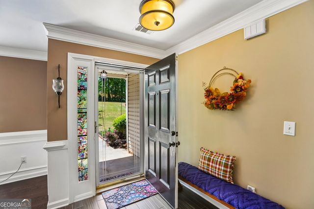 105 Stratford Circle, Stockbridge, GA 30281