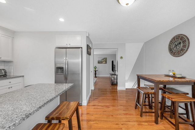 80 Smith Street 3A, Lowell, MA 01851