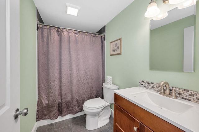 80 Smith Street 3A, Lowell, MA 01851
