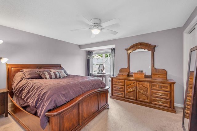 80 Smith Street 3A, Lowell, MA 01851