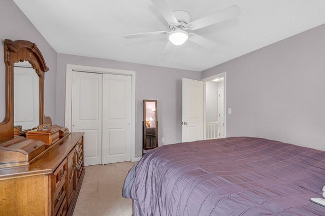 80 Smith Street 3A, Lowell, MA 01851