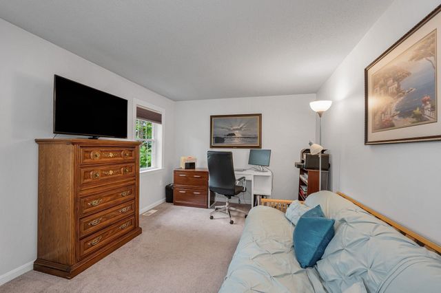 80 Smith Street 3A, Lowell, MA 01851