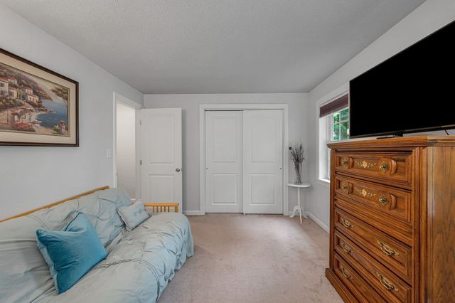 80 Smith Street 3A, Lowell, MA 01851