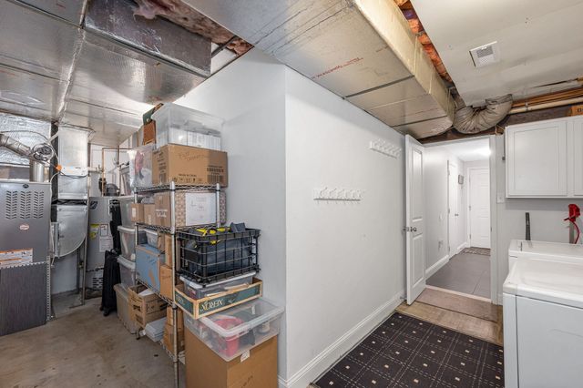 80 Smith Street 3A, Lowell, MA 01851