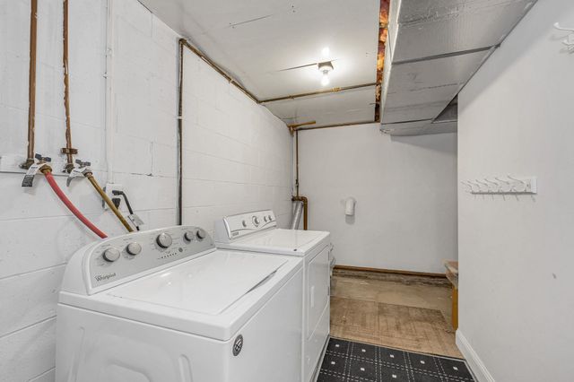 80 Smith Street 3A, Lowell, MA 01851