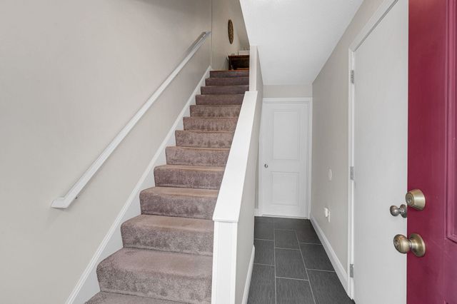 80 Smith Street 3A, Lowell, MA 01851