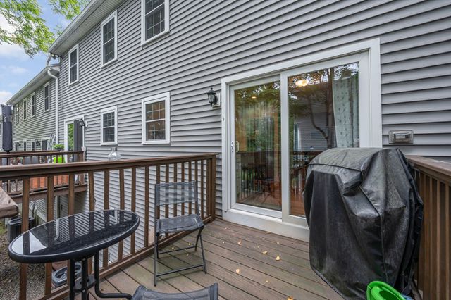 80 Smith Street 3A, Lowell, MA 01851