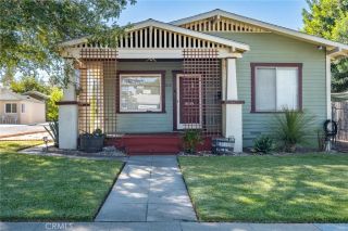 812 S Howard, Corona, CA 92879