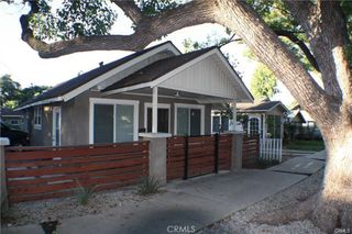 686 ATCHISON Street, Pasadena, CA 91104